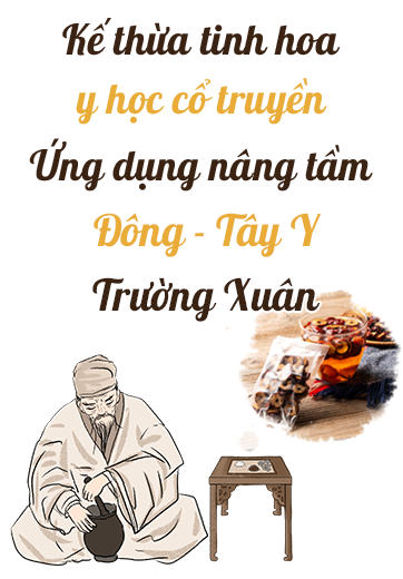 Giới thiệu chung