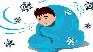 Thay đổi thói quen để ngừa cảm lạnh