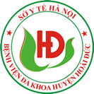 Đối tác 4