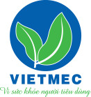 Đối tác 6