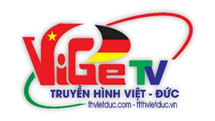 Đối tác 8