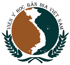 Đối tác 9
