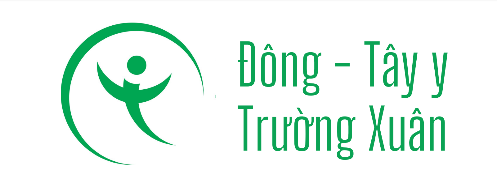 CÔNG TY CỔ PHẦN ĐÔNG TÂY Y TRƯỜNG XUÂN