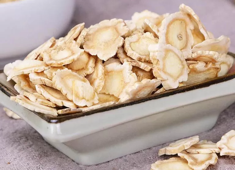 6 phương pháp đơn giản giảm đau họng hiệu quả