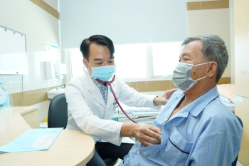 12 DẤU HIỆU CẢNH BÁO UNG THƯ KHÔNG NÊN BỎ QUA