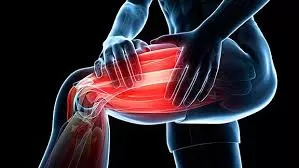 Cách xử lý và phòng ngừa chuột rút
